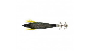 SHIMANO SEPHIA SUI SUI STICK 80 FLASH BOOST