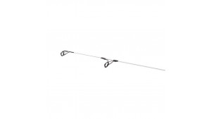 ANELLI SHIMANO AERLEX H SURF HYBRID