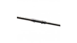 PORTAMULINELLO SHIMANO AERLEX H SURF HYBRID