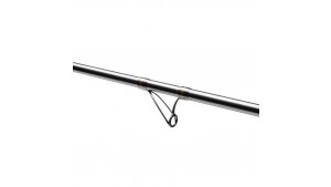 ANELLO SHIMANO AERLEX H SURF TUBULAR