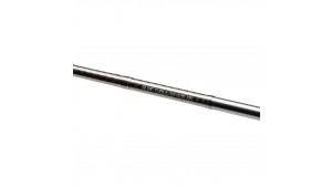 DETTAGLIO SHIMANO AERLEX H SURF TUBULAR