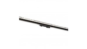 PORTAMULINELLO SHIMANO AERLEX H SURF TUBULAR