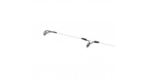 Anelli Shimano Beastmaster K Surf