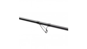 Anello Shimano Beastmaster K Surf