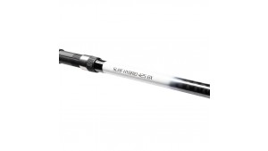 Dettaglio Shimano Beastmaster K Surf