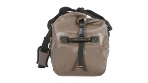 Trabucco Seal Storm Roll Top 60L dettaglio