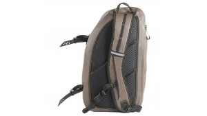 Trabucco Seal Strom Slick Pack 20L Zaino Monospalla