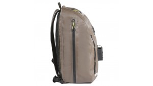 Trabucco Seal Strom Slick Pack 20L Zaino Monospalla