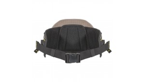 Trabucco Seal Strom Waist Bag 6L Marsupio Stagno