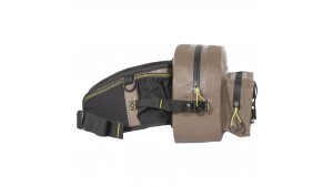 Trabucco Seal Strom Waist Bag 6L Marsupio Stagno