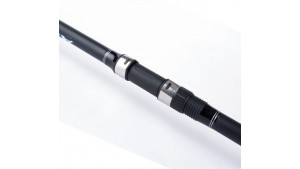 SHIMANO ALIVIO G SURF 3P