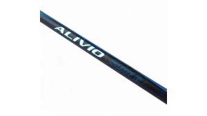 SHIMANO ALIVIO G SURF 3P