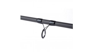 SHIMANO ALIVIO G SURF 3P