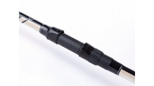 SHIMANO ALIVIO CX BOAT TELE