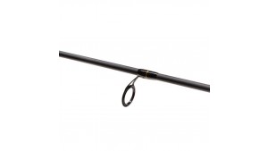 SHIMANO STC BB SPINNING