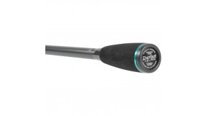 Impugnatura Canna spinning Rapture Steyr