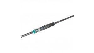 Portamulinello Canna spinning Rapture Steyr