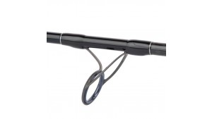 SHIMANO BASSTERRA XT SHORE JIGGING