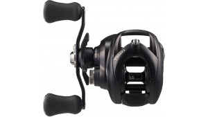 Dettagli Daiwa 25 Tatula TW 200 Mulinello Baitcasting