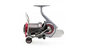 DAIWA TOURNAMENT BASIAIR Z45 QD MAG