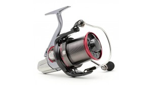 DAIWA TOURNAMENT BASIAIR Z45 QD MAG