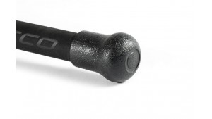 Pomello Trabucco Coralia Teknic Boat