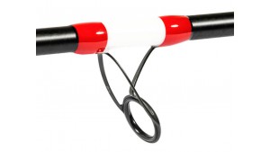 Anello Trabucco Interstellar XT Surf Canna Surfcasting