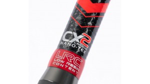 Dettaglio Trabucco Interstellar XT Surf Canna Surfcasting