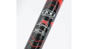 Dettaglio Trabucco Interstellar XT Surf Canna Surfcasting