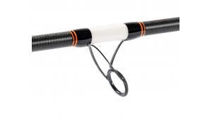 Trabucco Nexora Surf Canna Surfcasting Anello