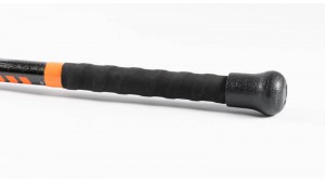 Trabucco Nexora Surf Canna Surfcasting Impougnatura