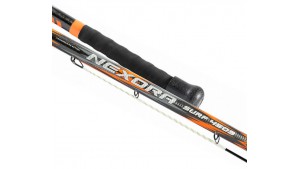 TRABUCCO NEXORA SURF