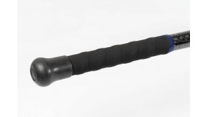 Impugnatura Trabucco Kaleidos Surf Canna Surfcasting Asimmetrica