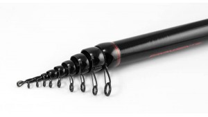 Trabucco Frangente BLX Energy Force Anelli