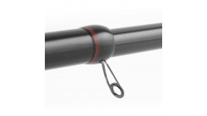 Trabucco Frangente BLX Energy Force Anello