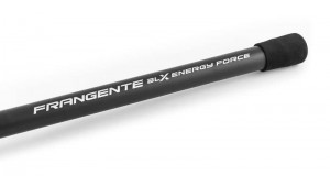 Trabucco Frangente BLX Energy Force Calcio