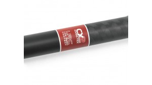 Trabucco Frangente BLX Energy Force Dettaglio