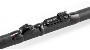 Trabucco Frangente BLX Energy Force Portamulinello