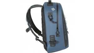 Zaino Rapture Aquavault Backpack 30L