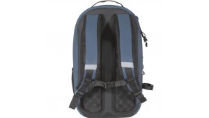 Rapture Aquavault Backpack 30L: