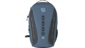 Rapture Aquavault Backpack 30L: