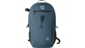 Rapture Aquavault Backpack 25L: Zaino Stagno Waterproof
