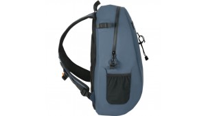 Rapture Aquavault Backpack 25L: Zaino Stagno Waterproof