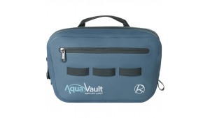 Rapture Aquavault Waist Bag: Marsupio Stagno Waterproof