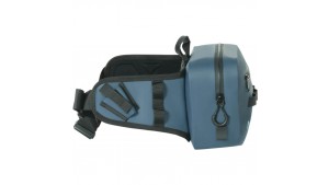 Rapture Aquavault Waist Bag: Marsupio Stagno Waterproof