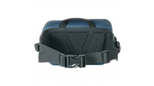 Rapture Aquavault Waist Bag: Marsupio Stagno Waterproof