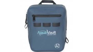 Rapture Aquavault Leg & Sling Bag 4L: Borsa Stagna 2-in-1