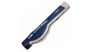 COLMIC FODERO PORTACANNE BOLOGNESE BLUE GREY COUNTRY 140