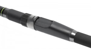 Portamulinello Trabucco Atomic XXH 420 Storione