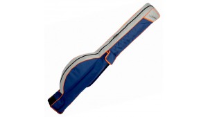 COLMIC FODERO PORTACANNE BOLOGNESE BLUE GREY COUNTRY 160